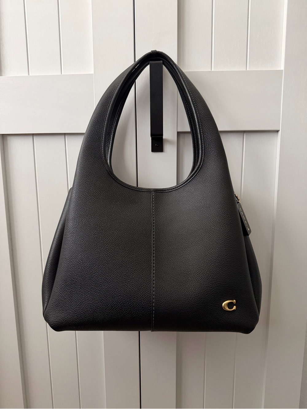 Coach LANA bag
